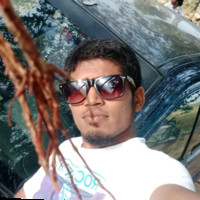 Bharanibabu Babu