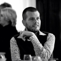 Wynand Smit
