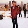 Mohammad Talha