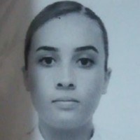 Joana Chávez