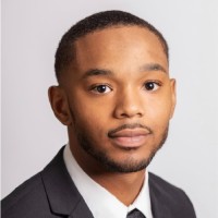 Malique Hyde