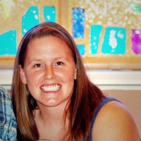 Jen Barger Fleming, PhD DABT
