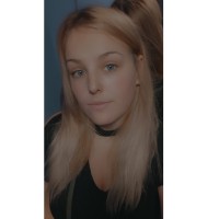 Jess Handley