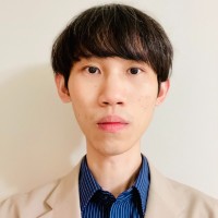 Yang Chen