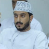 Mohamed Alfarsi