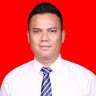 Rahmat Hidayat