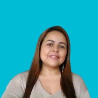 MARIA VICTORIA ARANGO PALACIO