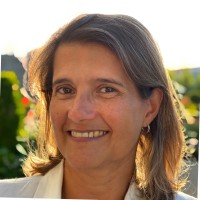 Marta Braga