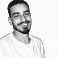 Refael Elgrabli