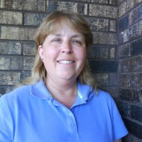 Linda Stoppenbach