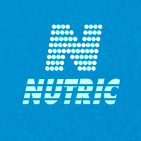 Nutric Administrativo