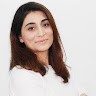 Nigar Asadzade