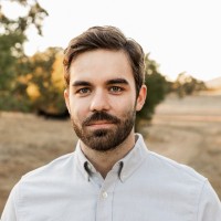 Ryan Bump
