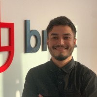 Marcio Calixto
