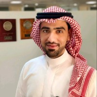 Hassan Al Eid
