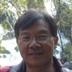 Mark Wong