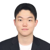 Doyoung Kim