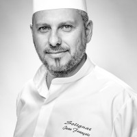 Jean-François Solignat