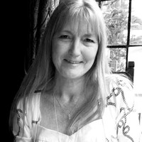 Lynn Sillett