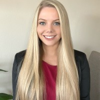 Britney Ranker, Psy.D.