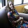 Kathy M. Cyr