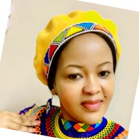 Noluthando Delta Nduku