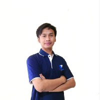 Dedi Permana