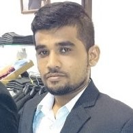 Ari Tharmaratnam
