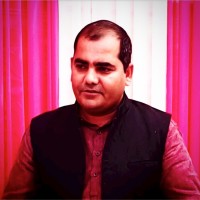 Hukam Singh Ajeet
