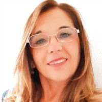 Paula Da