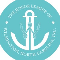 The Junior League of Wilmington, NC, Inc. (JLWNC)