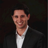 Antonio Ordaz