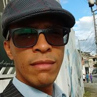Alexandre Joaquim