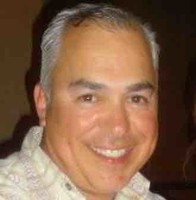 Luis Lopez