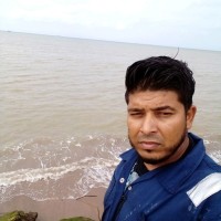 Kevin Hosein