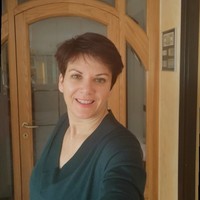 Milena Bonomelli