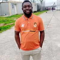 Ugochukwu Emmanuel