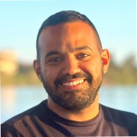 Ali Khalil