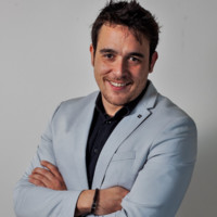 Roberto Fañanas