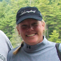 Laura Masterstefone