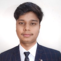 Ashwani Kumar