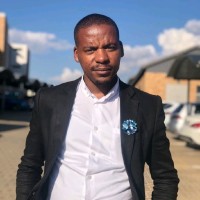 Ntsikelelo Zondi