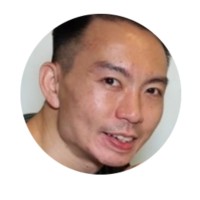 Ray Yip