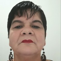 Adriana Ribeiro Alves