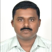 sivakumar velusamy