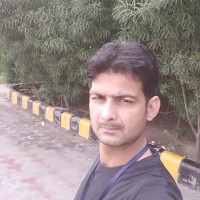 Nilesh Pandey
