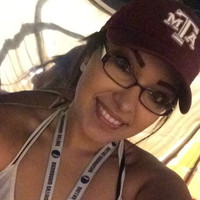 Lina Mireles