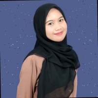 Ellyani Eka Putri