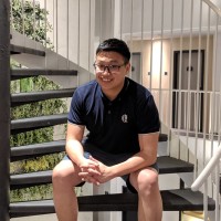 Hao Yang Teo