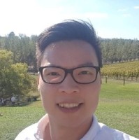 John Ong